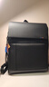 新秀麗（Samsonite）電腦包雙肩包15英寸男女背包時(shí)尚商務(wù)手提包筆記本包AH9*09001 曬單實(shí)拍圖