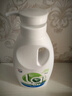 威露士La有氧洗內(nèi)衣褲專用手洗洗衣液500ml*3+90ml*2組合抑菌除螨去血漬 曬單實(shí)拍圖