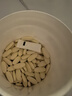 Swisse斯維詩 鈣+維生素D迷你鈣片 中老年成人補鈣 檸檬酸鈣 300片*2瓶 曬單實拍圖