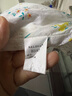 巴厘小豬（BALIPIG）兒童褲子夏季薄款女童燈籠褲寶寶休閑褲束腳褲男童外出長褲 多枝花 80 cm 曬單實拍圖