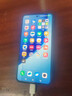 vivo iQOO Neo10 Pro+ 國家補貼 驍龍8至尊版  2K Q10珠峰屏 等效6800mAh電池 學(xué)生 游戲 全新智能手機 超級像素 16GB 512GB 官方標配 曬單實拍圖
