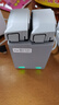 適用大疆Mini3/4Pro長(zhǎng)續(xù)航mini3電池迷你3mini3/3Pro/mini4Pro 雙電配雙充充電管家(備注機(jī)型) 曬單實(shí)拍圖