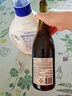 Member's Mark 法國進(jìn)口 勃艮第黑皮諾紅葡萄酒 750ml 750mL 曬單實拍圖