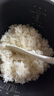 適用于小米米家IH電飯煲微壓3L 4L烈焰厚釜 鐵釜內(nèi)膽 內(nèi)鍋配件 原廠IHFB02CM內(nèi)膽 曬單實(shí)拍圖
