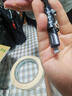 品勝Type-C轉Lightning轉接頭轉換器線安卓蘋果轉換頭pd27W手機充電傳輸適用iPhone14/13Pro/Max/12/11 曬單實拍圖