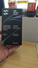 閃魔 適用于小米手環(huán)10/9/9pro/NFC保護(hù)膜 xiaomi手表微晶軟膜高清全屏覆蓋防刮耐磨防摔防爆貼膜 小米手環(huán)10/nfc【微晶無(wú)塵倉(cāng)】2片 曬單實(shí)拍圖