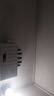 Tenda騰達(dá)路由器【狂暴WiFi7】云霄BE5100超強(qiáng)2.5g無(wú)線千兆穿墻王信號(hào)增強(qiáng)家用立式Mesh放大器國(guó)家補(bǔ)貼 曬單實(shí)拍圖