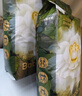 babycare金山茶花紙尿褲S58片*2包(4-8kg)新生兒嬰兒尿不濕超薄透氣花苞褲 曬單實(shí)拍圖