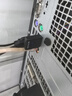 Tenda騰達(dá) U9 650M免驅(qū)版 USB無(wú)線網(wǎng)卡 臺(tái)式電腦WiFi接收器 5G雙頻 臺(tái)式機(jī)筆記本通用無(wú)限WiFi發(fā)射器 曬單實(shí)拍圖