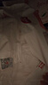 好奇（Huggies） 鉑金裝拉拉褲 嬰兒成長褲輕薄透氣小桃褲尿不濕 XXXL26片【17kg以上】 曬單實拍圖