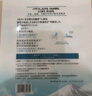 多芬(Dove) 日本進口 空氣蓬松保濕洗發(fā)露 480g*3 480g*3瓶 曬單實拍圖