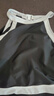 小野七天連體泳衣女泡溫泉保守顯瘦遮肚裙式高級(jí)感性感海邊度假游泳衣 L 建議體重102-115斤 曬單實(shí)拍圖