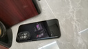 洛亦 適用OPPO Reno14手機(jī)殼Reno13Pro保護(hù)套硅膠12全包圍11Pro玻璃軟殼FindX8S網(wǎng)紅卡通個(gè)性防摔男款 【經(jīng)典黑-火影忍者1】 Reno14 曬單實(shí)拍圖