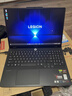 聯(lián)想拯救者R7000P 2025 游戲筆記本電腦(銳龍9 8940HX 16G 1T RTX5060 2.5K 240Hz 黑)國家補貼20% 曬單實拍圖