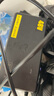 雅迪電動(dòng)車充電器原裝正品 48v/60v/72v/12ah/20ah冠能鉛酸石墨烯電池電瓶車原廠充電器鋰電池充電器 48V20AH(3A)【國標(biāo)轉(zhuǎn)Y接口】原裝正品 曬單實(shí)拍圖