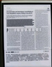 科大訊飛智能辦公本Air2 Pro電子書閱讀器air2電紙書8.2英寸墨水屏電子筆記本會(huì)議記錄本語音轉(zhuǎn)文字MT33 智能辦公本Air2 Pro丨經(jīng)典黑【禮品套裝】 【加贈(zèng)保護(hù)套+筆芯+返E卡】 曬單實(shí)拍圖