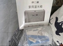 小二藍(lán)黃疸檢測(cè)儀經(jīng)皮測(cè)黃疸儀器租賃家用新生兒藍(lán)光燈出租嬰兒 藍(lán)光箱 【押金】 曬單實(shí)拍圖