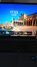 WIKO Hi MateBook D 16 華為智選筆記本電腦 國(guó)家補(bǔ)貼20% 高性能酷睿處理器Core 5 16G 1T 深空灰 曬單實(shí)拍圖