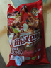 科爾沁 國產(chǎn)原切筋頭巴腦凈重4斤 燉煮食材 生鮮牛肉 曬單實拍圖