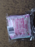 金紡留香珠20g*3嘗新裝 情緒香氛 100天持久留香（三種香型隨機發(fā)貨） 曬單實(shí)拍圖