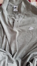 耐克（NIKE）T恤男裝 2025夏季新款運動服透氣寬松親膚跑步休閑網(wǎng)球polo衫短袖 主推/全棉-偏大一碼/曬圖退5 XL (180/96A) 曬單實拍圖