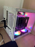 技嘉 酷睿i5 13400F臺(tái)式組裝電腦主機(jī)RTX4060Ti/5060Ti游戲高端電競(jìng)獨(dú)顯直播設(shè)計(jì)渲染整機(jī) 配置六：13400F+RTX5060Ti 曬單實(shí)拍圖