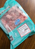 澇河橋 供港寧夏灘羊 肋間肉2斤 肉質(zhì)細(xì)嫩 燒烤食材 曬單實(shí)拍圖