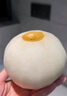 山姆伯伯秋月梨正宗萊陽(yáng)梨【多地次日達(dá)】新鮮梨子香雪梨水果禮盒中秋禮品 【超甜-甄選級(jí)】丨單果300-400g 凈4.5-5斤裝【超劃算-80%回購(gòu)選】 曬單實(shí)拍圖