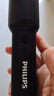 飛利浦（PHILIPS）手電筒強光手電騎行警示燈便攜戶外照明迷你小型應(yīng)急燈SFL1126 曬單實拍圖