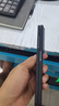 PinJoy榮耀Magic V2/V3/V5手機殼定制鉸鏈全包折疊輕薄芳綸纖維磁吸碳纖維VS3/2至臻磁吸轉軸凱夫拉保護 【榮耀Magic V2】磁吸轉軸 【前殼+后殼】 曬單實拍圖