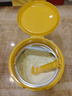 佳貝艾特（Kabrita）貝貝高 兒童成長配方學(xué)生羊奶粉4段(3歲以上)700克 促進(jìn)骨骼生長 曬單實(shí)拍圖