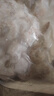 大蝦仁去殼去蝦線(xiàn)新鮮冷凍特大蝦仁白蝦仁青蝦仁海蝦仁海鮮 1斤裝大蝦仁 300g(凈重) 曬單實(shí)拍圖