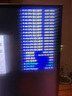 英特爾（Intel）i5-14600KF 酷睿14代 處理器 14核20線程 24M三級(jí)緩存 臺(tái)式機(jī)CPU 暢玩三角洲行動(dòng) 兼容B760主板 曬單實(shí)拍圖