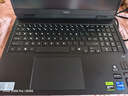 惠普（HP）OMEN暗影精靈11/MAX【2025新品補貼20%】16英寸暗夜精靈學生5060游戲本筆記本電腦 i7-14650HX【RTX5060】16G 標配：1T高速固態(tài)/2.5K高分+240H 曬單實拍圖