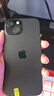 Apple 蘋(píng)果 iPhone 16/15/14系列Plus/ProMax二手手機(jī) A16規(guī)格見(jiàn)報(bào)告 蘋(píng)果 iPhone 15 曬單實(shí)拍圖