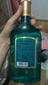 勁牌 毛鋪草本酒 綠蕎 口糧酒 草本白酒 42度 520ml 光瓶酒 自飲送禮 曬單實(shí)拍圖