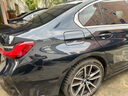 京悠雨德國(guó)品質(zhì)汽車(chē)劃痕修復(fù)神器補(bǔ)漆專用黑色劃痕蠟車(chē)漆漆面深度刮痕去 補(bǔ)漆露底套裝+劃痕修復(fù)神器 【德國(guó)品質(zhì) 不傷原漆】 曬單實(shí)拍圖