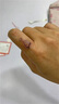 SWEETCHIC醫(yī)用外傷促進(jìn)長(zhǎng)肉傷口快速愈合結(jié)痂非藥消術(shù)后炎褥瘡燙傷液體敷料 醫(yī)用創(chuàng)面敷料30ml+皮膚抑菌軟膏20g 曬單實(shí)拍圖