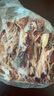 鮮京采 巴西進(jìn)口原切牛肋肉 2斤 牛肋條 燉煮 京東自有品牌 【真原切】 曬單實(shí)拍圖