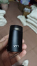 VTT【德國(guó)】剃須刀電動(dòng)男士迷你便攜刮胡刀全身水洗充電式胡須刀送男友520情人節(jié)禮物送父親節(jié)生日 豪華款：六葉6刀片+碳素刀鋼網(wǎng) 曬單實(shí)拍圖