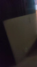 得力(deli)搬家紙箱 加厚特大號(hào)紙箱子快遞打包箱收納箱整理箱包裝紙殼箱60*40*50cm【有扣手-5個(gè)裝】PK135 曬單實(shí)拍圖