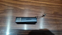 綠聯(lián) USB高速讀卡器 SD/TF多功能合一電腦/手機(jī)/iPad讀卡器 適用單反相機(jī)行車記錄儀監(jiān)控存儲(chǔ)內(nèi)存卡 曬單實(shí)拍圖