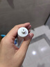 【原研好藥】達(dá)芙文 阿達(dá)帕林凝膠0.1%*30g/盒用于以粉刺丘疹和膿皰為主要表現(xiàn)的輕中度尋常型痤瘡 曬單實拍圖