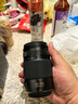松下（Panasonic）35-100mm中長焦變焦大光圈鏡頭 徠卡認證鏡頭 M4/3卡口 H-ES35100GK 曬單實拍圖