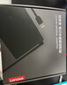 聯(lián)想（Lenovo）聯(lián)想原裝 65W充電器 Type-C接口 65W電源適配器 電腦充電線20V3.25A USB-C電源線 曬單實(shí)拍圖
