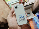 魅族（MEIZU）魅藍(lán) 20 AI手機(jī) 5010mAh輕薄長續(xù)航 5000萬主攝 Flyme AIOS系統(tǒng) 6GB+128GB 皓月白 政府補(bǔ)貼 曬單實(shí)拍圖