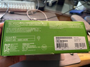 微軟（Microsoft）Xbox 游戲手柄 原裝藍牙無線 適配X/S/one/PC/Steam Type-C接口 繁星紫 曬單實拍圖