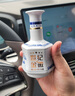 金徽 世紀(jì)金徽五星 濃香型白酒 52度 500ml*2瓶 禮盒裝（內(nèi)附酒具） 曬單實(shí)拍圖