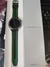 小米（MI）Watch S4 eSIM15周年紀(jì)念版 綠焰 國家補貼 小米汽車YU7 SU7車鑰匙 小米自研芯片 玄戒T1 智能手表 曬單實拍圖