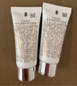 SK-II溫和潔面20g*2氨基酸洗面奶sk2化妝品護(hù)膚品【臨期清倉】 曬單實(shí)拍圖